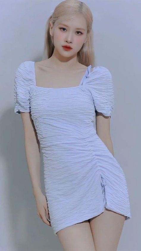 与僧侣的合欢之夜